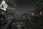Blacklight (Xbox 360)