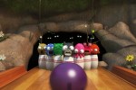 Squeeballs Party (Xbox 360)