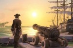 Pirates of the Caribbean: Armada of the Damned (Xbox 360)