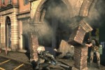 Metal Gear Solid Rising (Xbox 360)