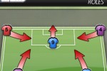 Manage Your Football Club (iPhone/iPod)