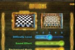 3D Chess (iPhone/iPod)