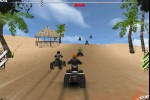 Dirt Moto Racing (iPhone/iPod)