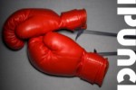 iPunchOut Boxing (iPhone/iPod)