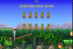 Monkey Flight (iPhone/iPod)