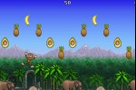 Monkey Flight (iPhone/iPod)