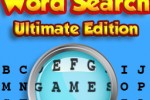 Word Search Ultimate (iPhone/iPod)