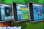 WorldFootballManager2009 (iPhone/iPod)