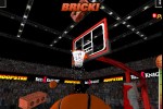 Hoopster Basketball (iPhone/iPod)