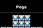 Games - iOthello, Checkers, Knight, Tic Tac Toe (iPhone/iPod)