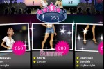 Jojos Fashion Show 2 (iPhone/iPod)