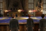 Harry Potter and the Half-Blood Prince (PlayStation 3)