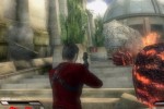 Infernal: Hell's Vengeance (Xbox 360)
