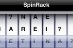 SpinRack (iPhone/iPod)