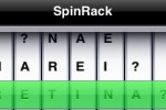 SpinRack (iPhone/iPod)