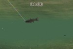 Reel Fishing Challenge (Wii)