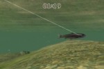 Reel Fishing Challenge (Wii)