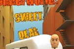 Underworld: SweetDeal (iPhone/iPod)