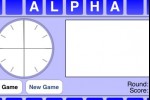Alpha Numeric (iPhone/iPod)