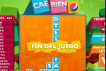 Pepsi Cae Bien (iPhone/iPod)