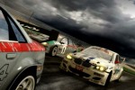 Superstars V8 Racing (PC)
