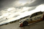 Superstars V8 Racing (Xbox 360)