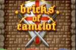 Bricks of Camelot (iPhone/iPod)