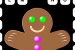 Hangman: Word Cookie (iPhone/iPod)