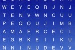 WordSearch Unlimited (iPhone/iPod)
