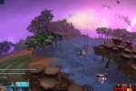 Spore Galactic Adventures (PC)