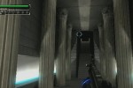 The Conduit (Wii)