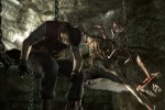 Resident Evil Archives: Resident Evil (Wii)