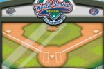 Little League World Series Baseball 2009 (DS)