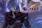 Overlord II (Xbox 360)