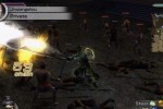 Dynasty Warriors 6 Empires (Xbox 360)