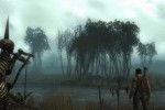 Fallout 3: Point Lookout (Xbox 360)