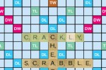 Word Chaser (iPhone/iPod)