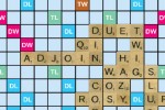 Word Chaser (iPhone/iPod)
