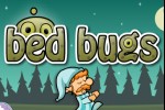 Bed Bugs (iPhone/iPod)