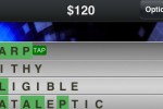 SpinLetters (iPhone/iPod)