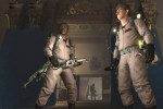 Ghostbusters The Video Game (PC)