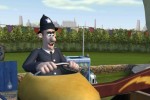 Wallace & Gromit Episode 3: Muzzled! (PC)