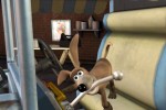 Wallace & Gromit Episode 3: Muzzled! (PC)