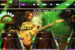 Guitar Hero: Smash Hits (PlayStation 2)