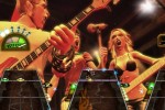Guitar Hero: Smash Hits (Wii)