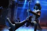 Guitar Hero: Smash Hits (Wii)