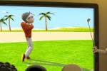 Big League Sports: Summer (Wii)