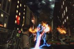 Ghostbusters The Video Game (PlayStation 3)