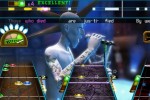 Guitar Hero: Smash Hits (Xbox 360)