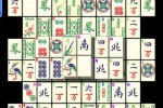 Yulan Mahjong Solitaire (iPhone/iPod)